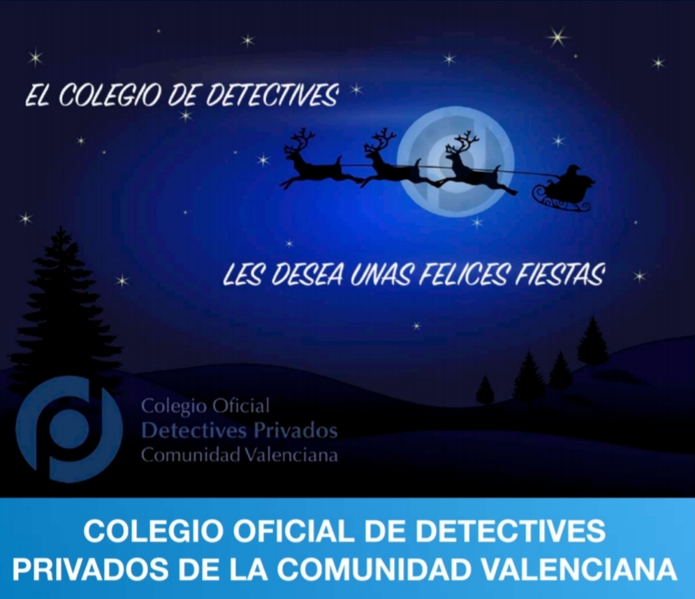 FELICES FIESTAS Y FELIZ 2021